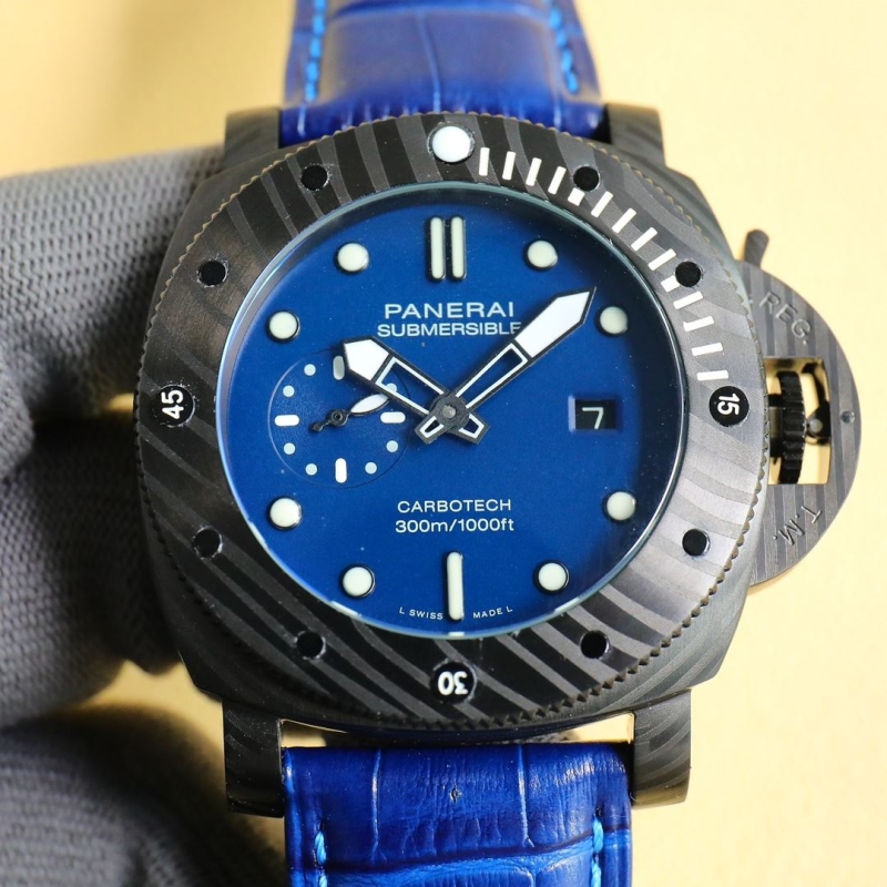 PANERAI